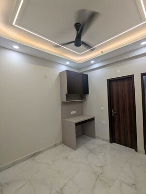 Kitchen in  Office Space at Gaur City Center, Sector 4 Greater Noida – for Sale