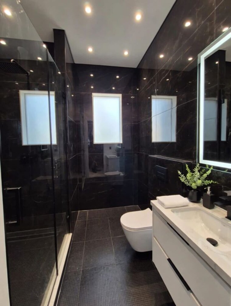 Team Area, kamdhenu-jasmine-chs 6+ Bedroom 3500 Sq.Ft. Villa In Pimple Saudagar Pune 10722730
