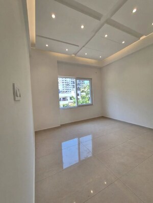 Room in 6+ BHK Villa at Kamdhenu Jasmine CHS, Pimple Saudagar – for Sale