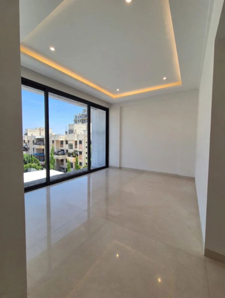 Room, kamdhenu-jasmine-chs 6+ Bedroom 3500 Sq.Ft. Villa In Pimple Saudagar Pune 10722730