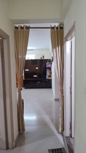 Room in 3 BHK Apartment at Uttarahalli – for Sale