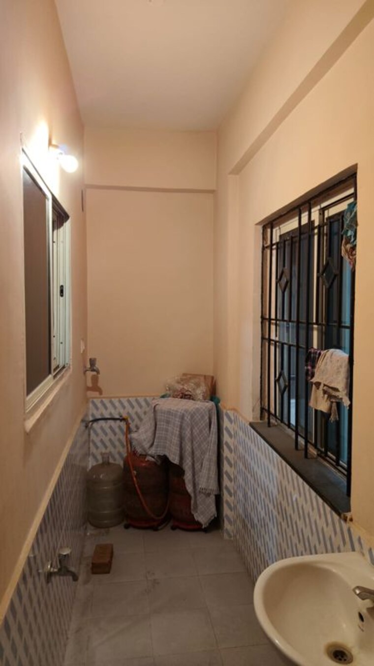 Other, uttarahalli 3 Bedroom 1390 Sq.Ft. Apartment In Uttarahalli Bangalore 10718908