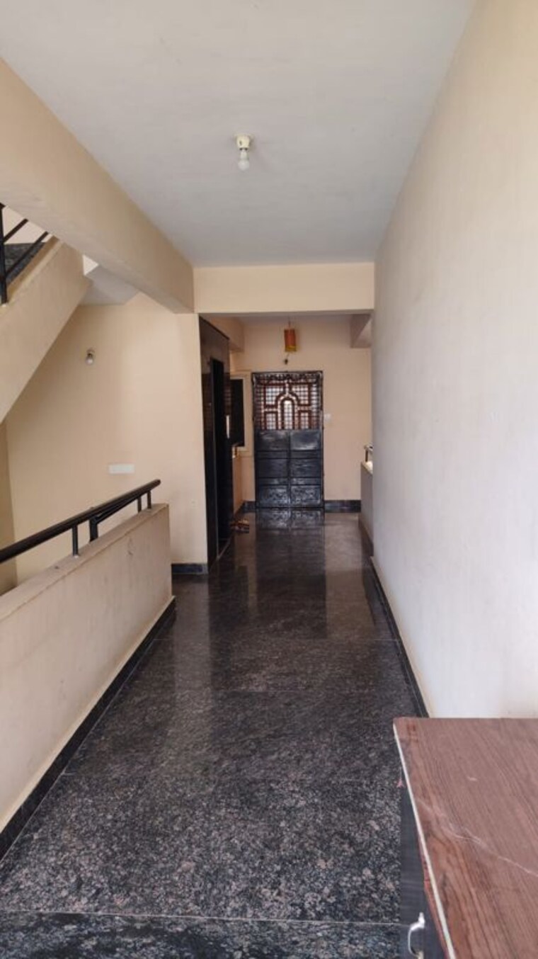 undefined, uttarahalli 3 Bedroom 1390 Sq.Ft. Apartment In Uttarahalli Bangalore 10718908