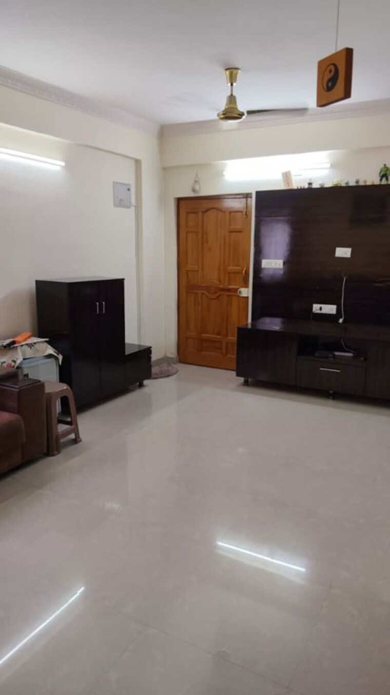 Room, uttarahalli 3 Bedroom 1390 Sq.Ft. Apartment In Uttarahalli Bangalore 10718908