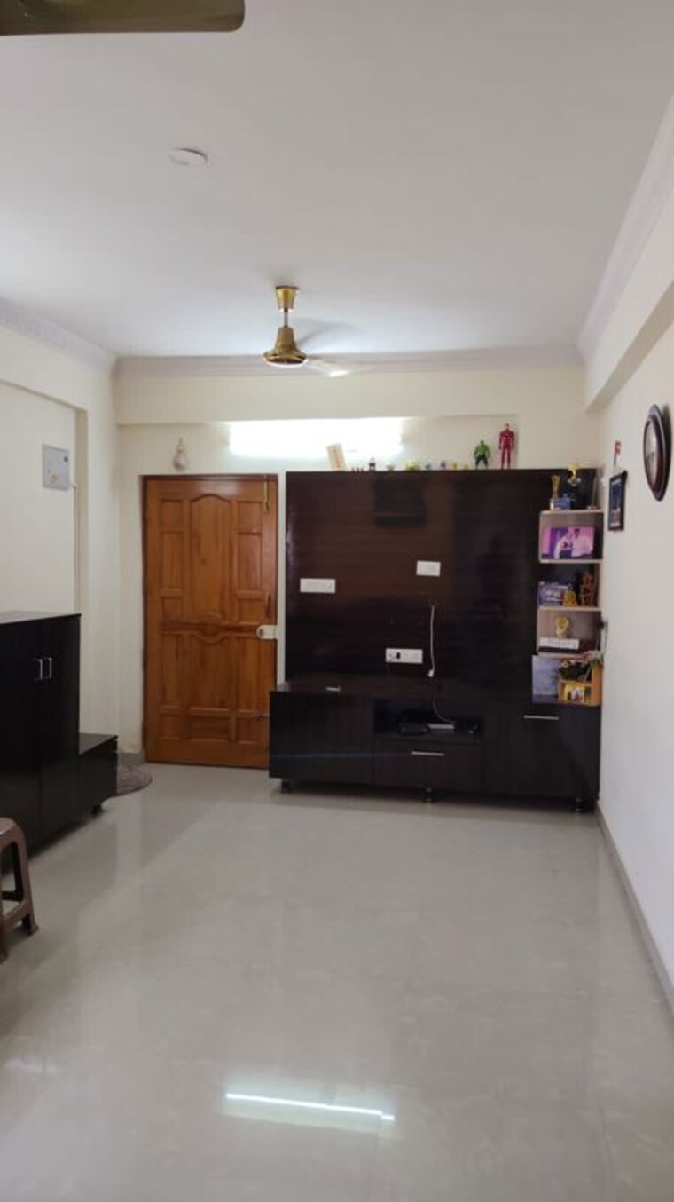 Room, uttarahalli 3 Bedroom 1390 Sq.Ft. Apartment In Uttarahalli Bangalore 10718908