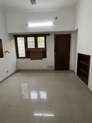 3 BHK Builder Floor For Rent in Greater Kailash I