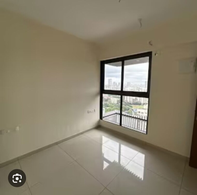 Bedroom, chandak-34-park-estate 1.5 Bedroom 510 Sq.Ft. Apartment In Goregaon West Mumbai 10722737