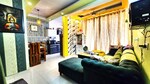 2 BHK 900 Sq.Ft. Builder Floor in MS Enclave Zirakpur