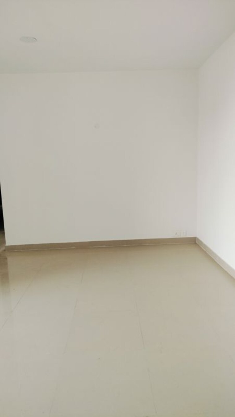 Room, sare-crescent-parc 3.5 Bedroom 1628 Sq.Ft. Apartment In Sector 92 Gurgaon 10722744