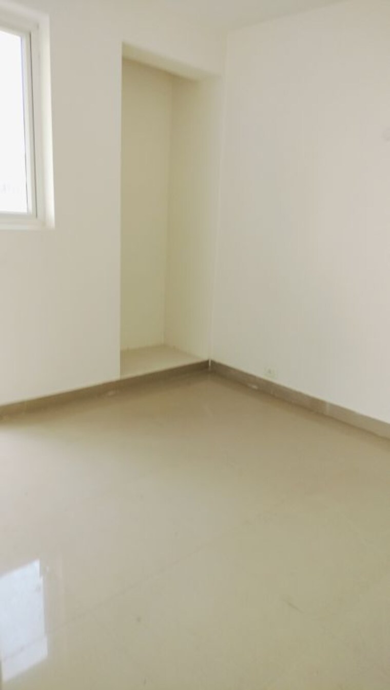 Room, sare-crescent-parc 3.5 Bedroom 1628 Sq.Ft. Apartment In Sector 92 Gurgaon 10722744