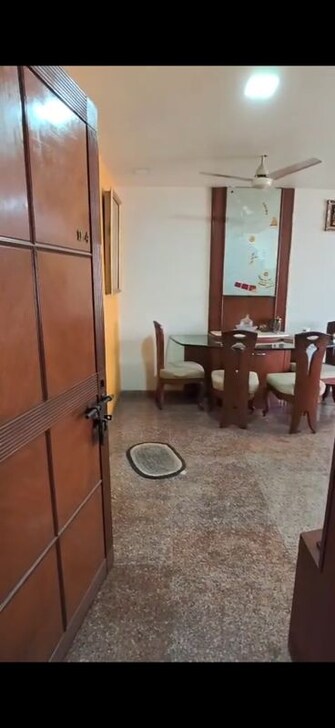 2 BHK Apartment For Rent in RNA Heights in Andheri East, Mumbai