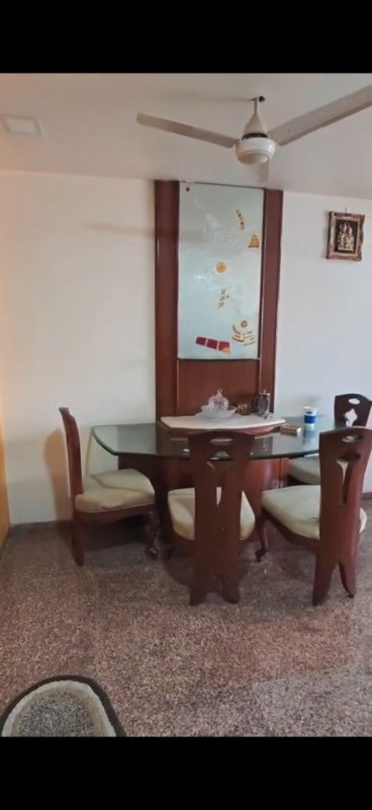 Room, rna-heights 2 Bedroom 1000 Sq.Ft. Apartment In Andheri East Mumbai 10722751