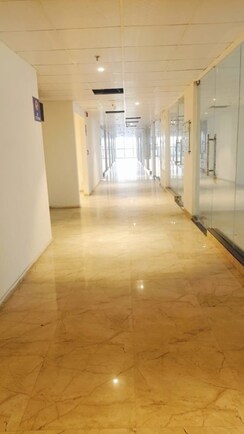 Office Space For Sale in VTP Altitude