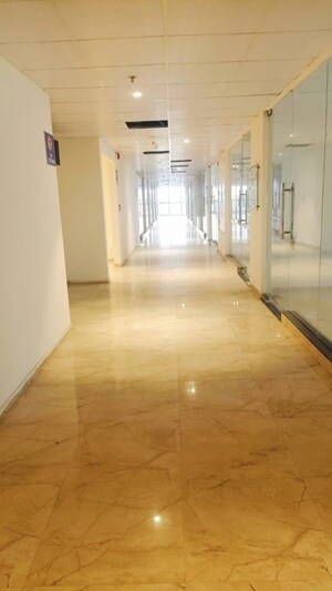  Office Space For Sale in VTP Altitude, Wakad