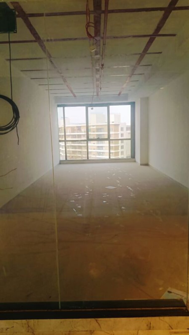 Exterior View, vtp-altitude Commercial Office Space 480 Sq.Ft. In Wakad Pune 10722738