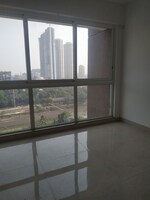 2 BHK 612 Sq.Ft. Apartment in L And T Rejuve 360
