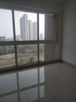 2 BHK Apartment For Rent in L And T Rejuve 360