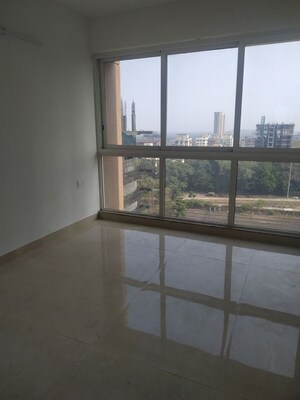 Room in 2 BHK Apartment at L And T Rejuve 360, Mulund West – for Rent