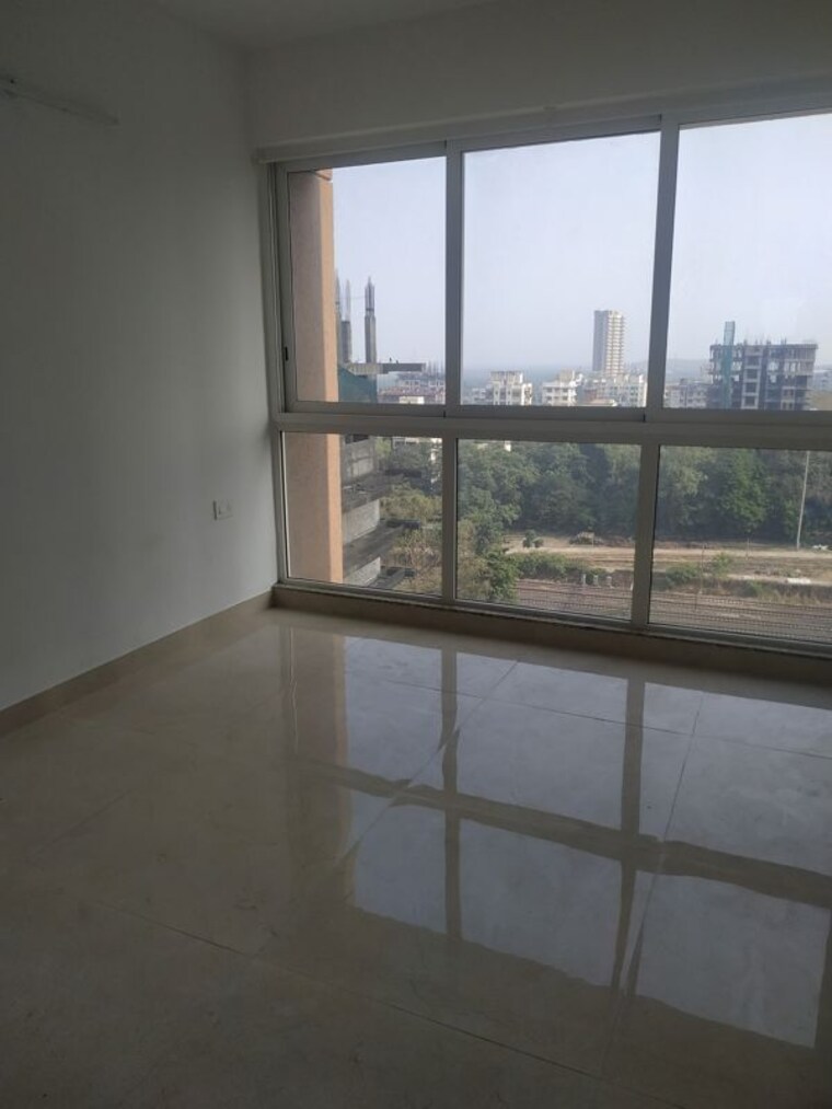 Room, l-and-t-rejuve-360 2 Bedroom 612 Sq.Ft. Apartment In Mulund West Mumbai 10722746