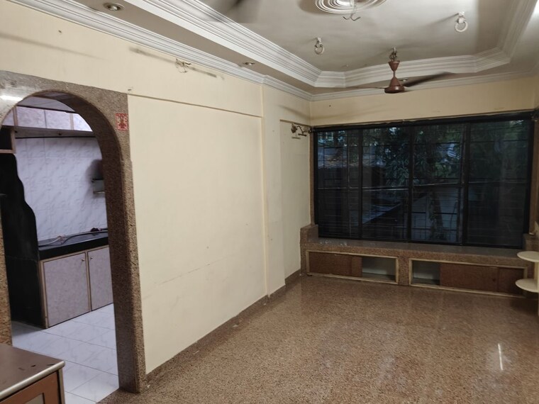 Room, shree-manek-nagar-chs 1 Bedroom 520 Sq.Ft. Apartment In Borivali West Mumbai 10722764