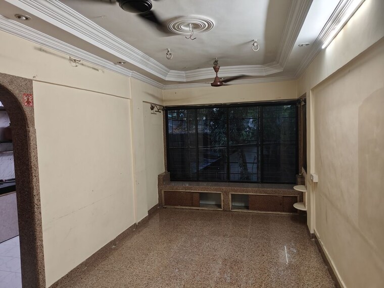 Room, shree-manek-nagar-chs 1 Bedroom 520 Sq.Ft. Apartment In Borivali West Mumbai 10722764