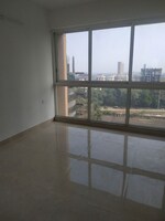 3 BHK 977 Sq.Ft. Apartment in Sheth Montana