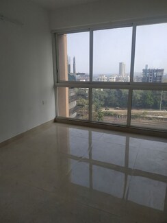 3 BHK Apartment For Rent in Sheth Montana