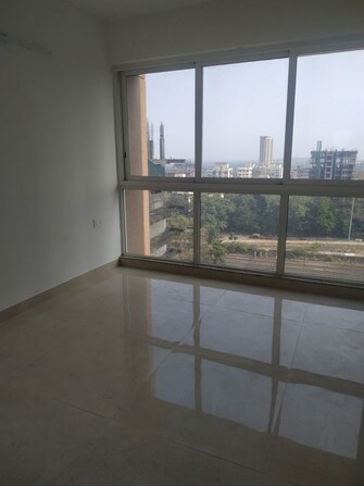 3 BHK Apartment For Rent in Sheth Montana in Mulund West, Mumbai