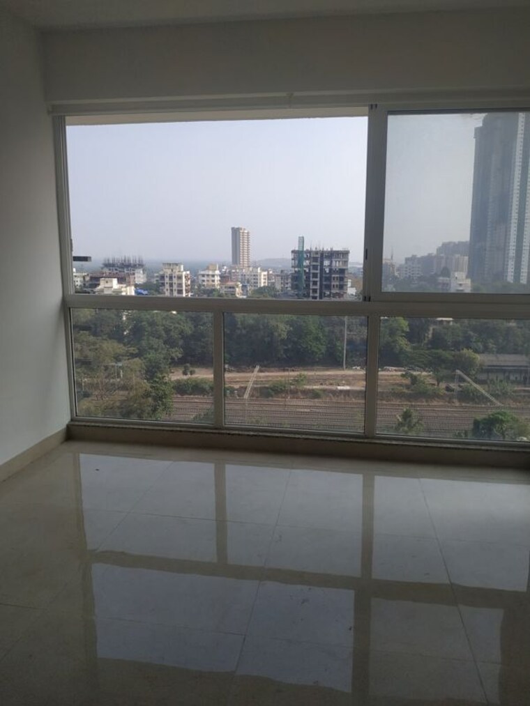 Room, sheth-montana 3 Bedroom 977 Sq.Ft. Apartment In Mulund West Mumbai 10722765