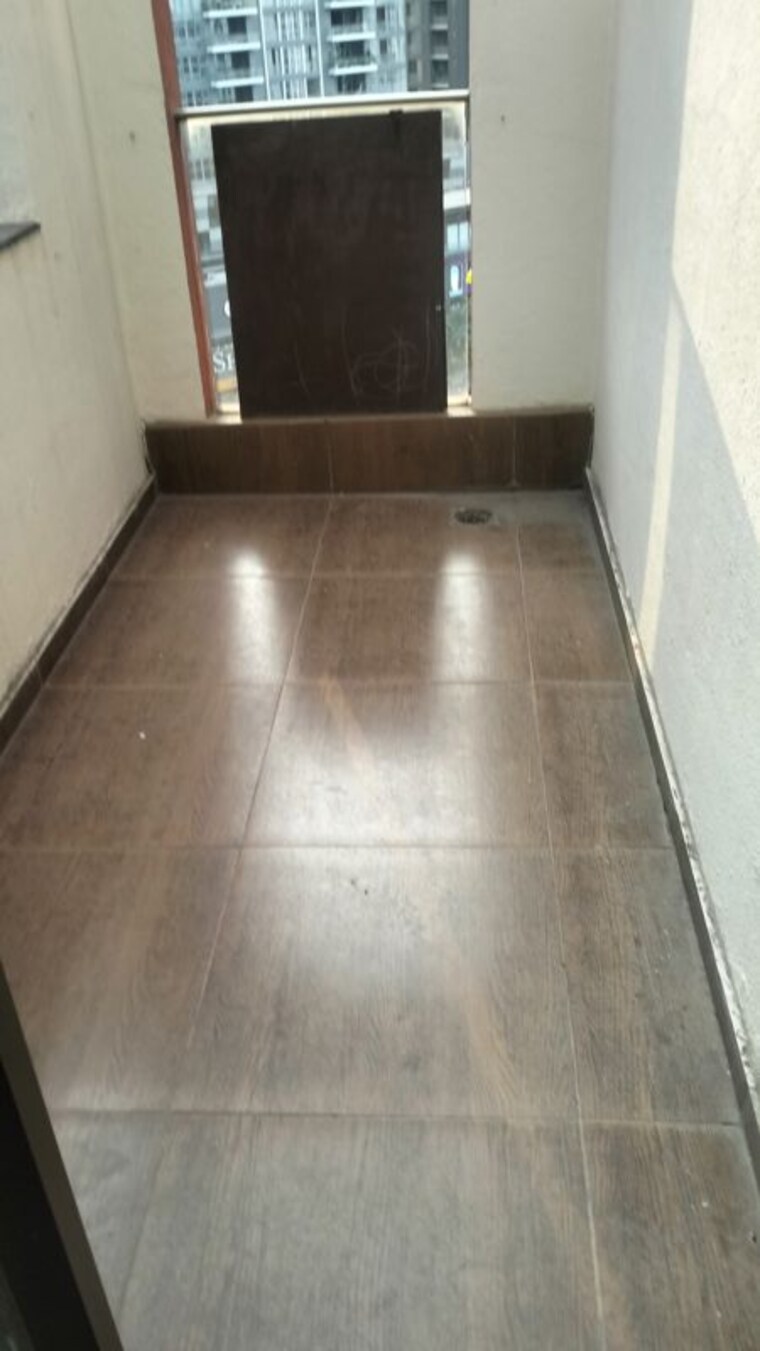 Kitchen, shivanand-garden 2 Bedroom 1050 Sq.Ft. Apartment In Wanwadi Pune 10722766