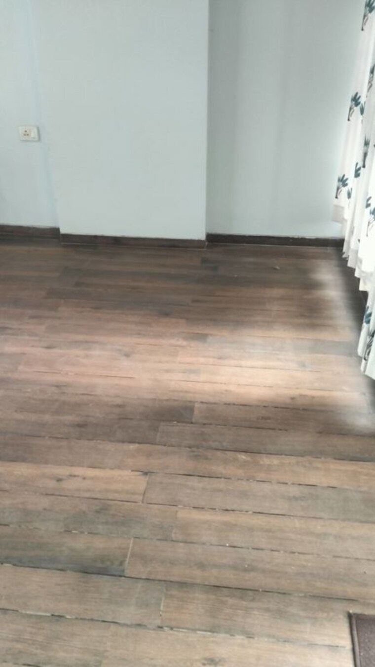Room, shivanand-garden 2 Bedroom 1050 Sq.Ft. Apartment In Wanwadi Pune 10722766