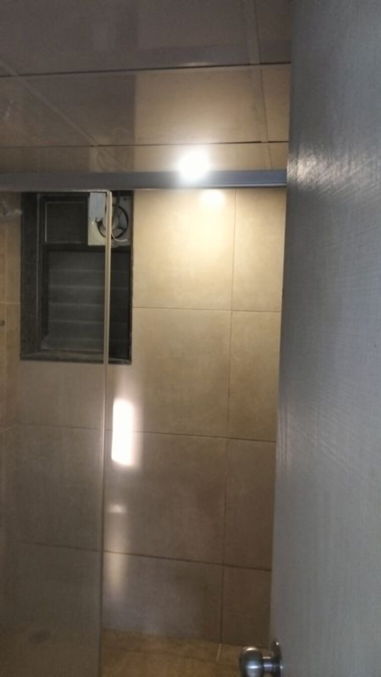 Room, shivanand-garden 2 Bedroom 1050 Sq.Ft. Apartment In Wanwadi Pune 10722766