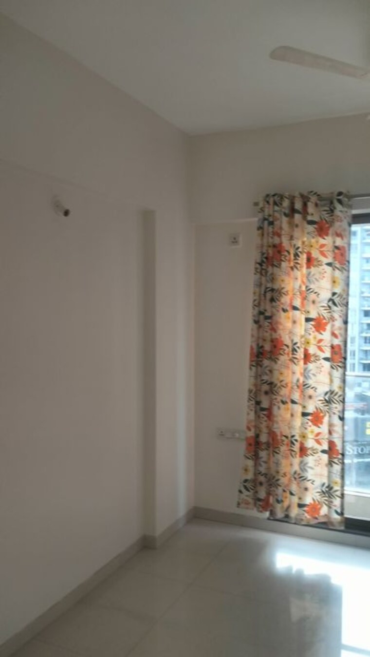 Master Plan, shivanand-garden 2 Bedroom 1050 Sq.Ft. Apartment In Wanwadi Pune 10722766