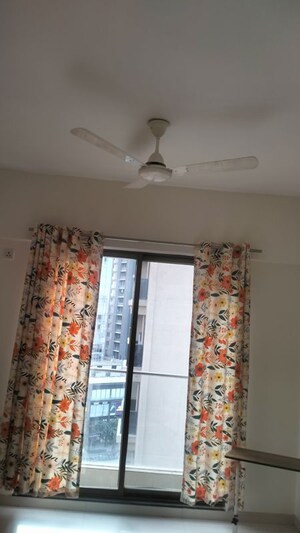 Bedroom in 2 BHK Apartment at Shivanand Garden, Wanwadi – for Sale