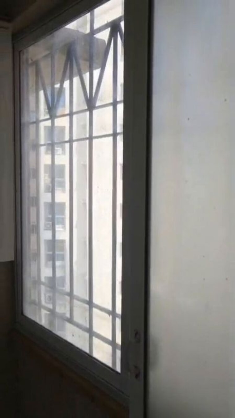 undefined, dosti-oak 2 Bedroom 575 Sq.Ft. Apartment In Balkum Pada Thane 10722774