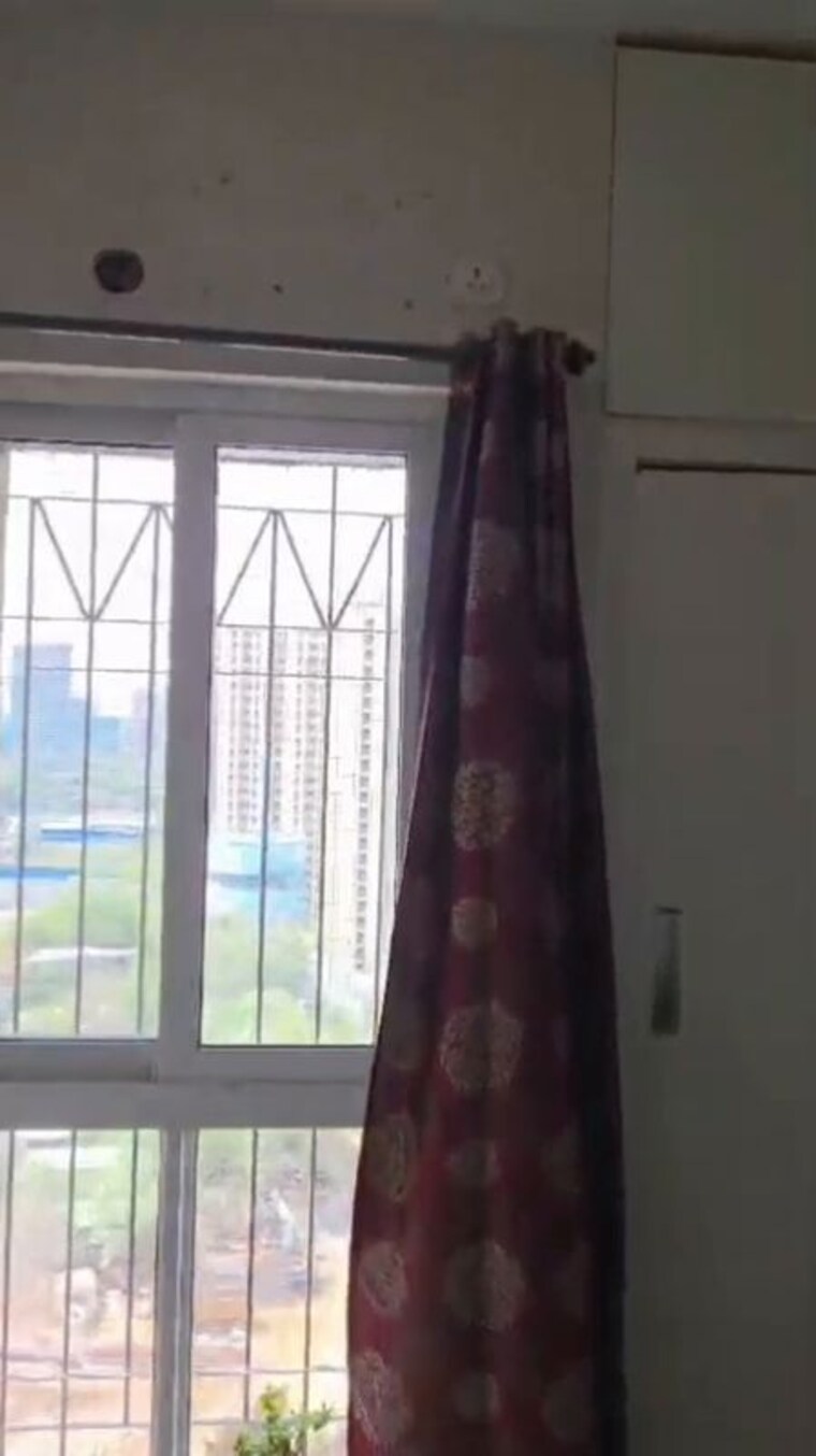 undefined, dosti-oak 2 Bedroom 575 Sq.Ft. Apartment In Balkum Pada Thane 10722774