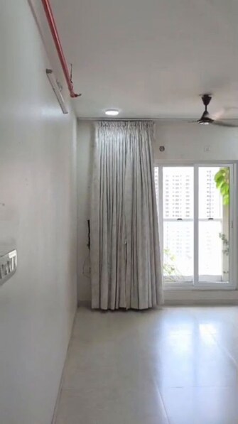 2 BHK Apartment For Rent in Dosti Oak in Balkum Pada, Thane