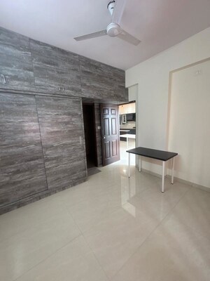 Room in 3 BHK Apartment at Langford Court, Langford Town – for Rent