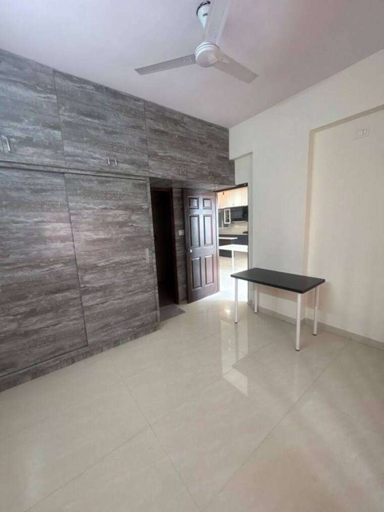 Room, langford-court 3 Bedroom 1900 Sq.Ft. Apartment In Langford Town Bangalore 10722773