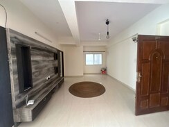 3 BHK +Apartment For Rent in Langford Court