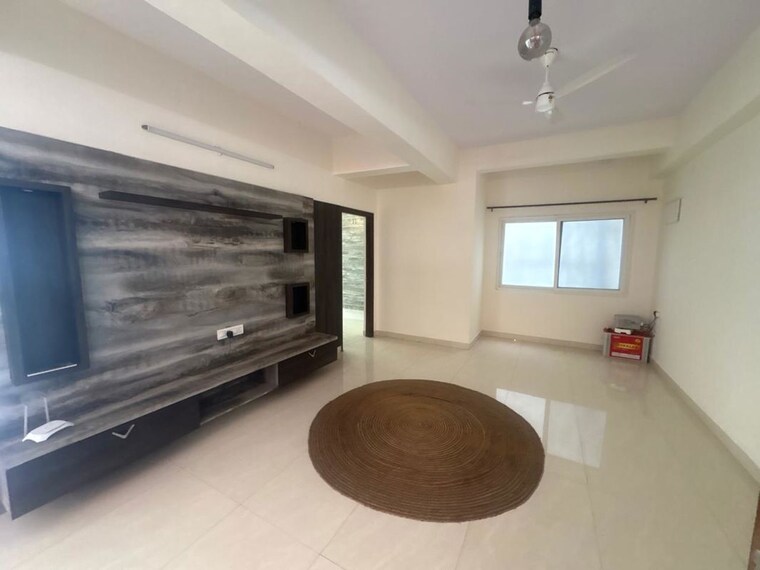 Living Room, langford-court 3 Bedroom 1900 Sq.Ft. Apartment In Langford Town Bangalore 10722773