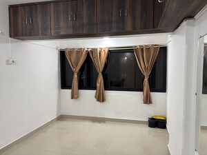 1 BHK Apartment For Rent in Lokpuram Complex, Vasant Vihar