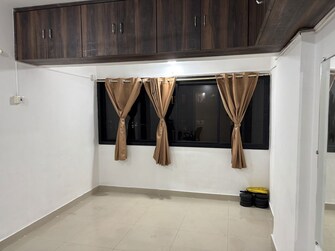 1 BHK 600 Sq.Ft. Apartment in Lokpuram Complex