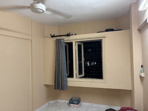  1 BHK Apartment at Lokpuram Complex, Vasant Vihar – for Rent