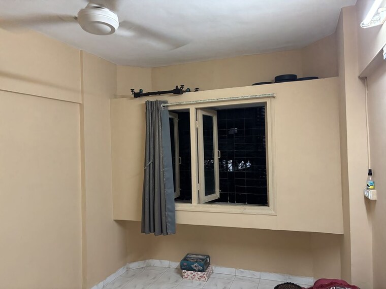 Other, lokpuram-complex 1 Bedroom 600 Sq.Ft. Apartment In Vasant Vihar Thane 10722769