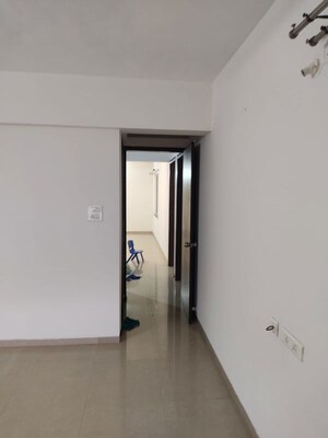 Room in 3 BHK Apartment at Bhandari Latitude, Wakad – for Sale