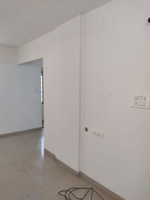 Room in 3 BHK Apartment at Bhandari Latitude, Wakad – for Sale