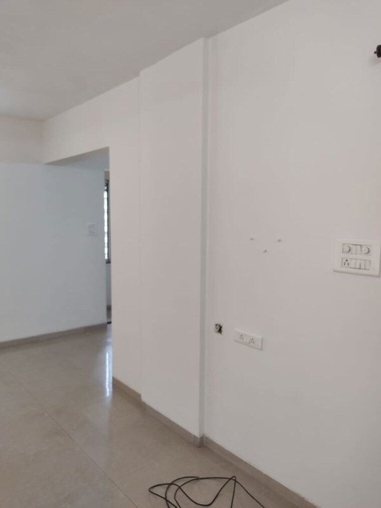 Room, bhandari-latitude 3 Bedroom 1457 Sq.Ft. Apartment In Wakad Pune 10722760