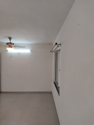 Furnished Amenities in 3 BHK Apartment at Bhandari Latitude, Wakad – for Sale