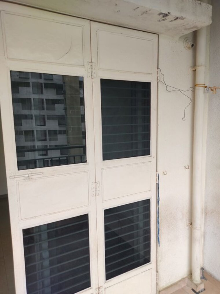 Bathroom, bhandari-latitude 3 Bedroom 1457 Sq.Ft. Apartment In Wakad Pune 10722760